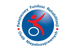 Pomoc dla niepełnosprawnych