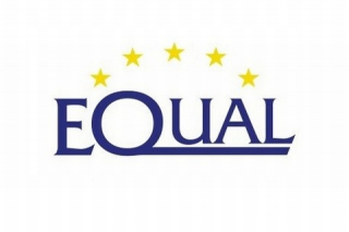 Zakończenie projektu EQUAL "Możemy Więcej..."