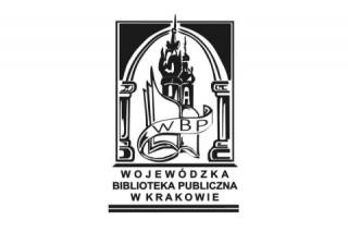 Kolejna promocja powiatu