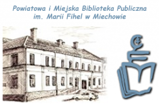 Nowoczesne biblioteki przy wsparciu samorządów