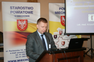 "Zdrowe bicie serca"