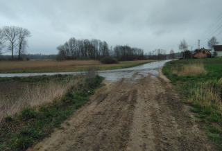 Powiatowe „powodziówki” 2019